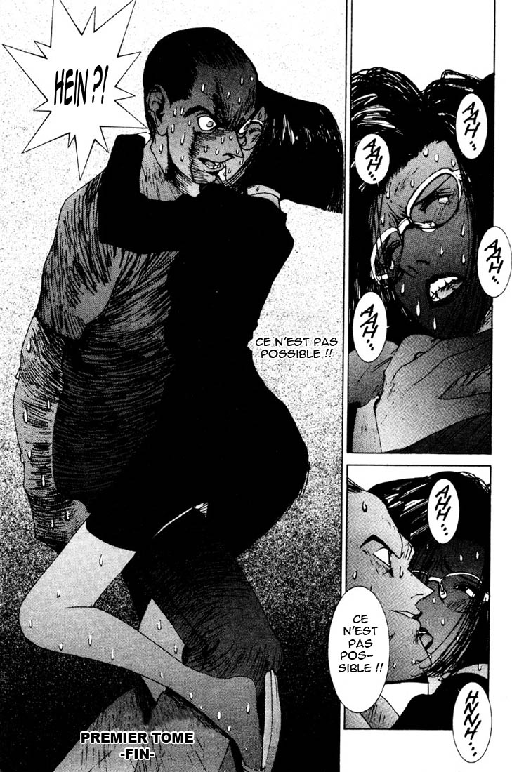 img Deadman 21